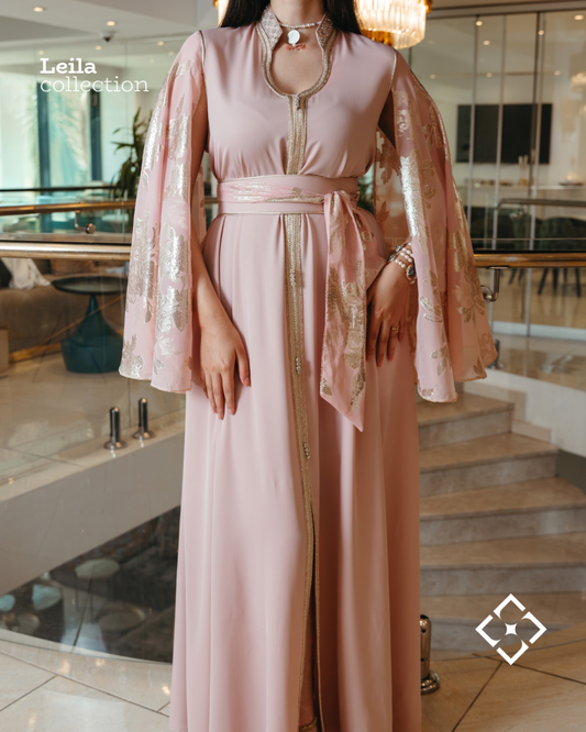 Caftan Nora