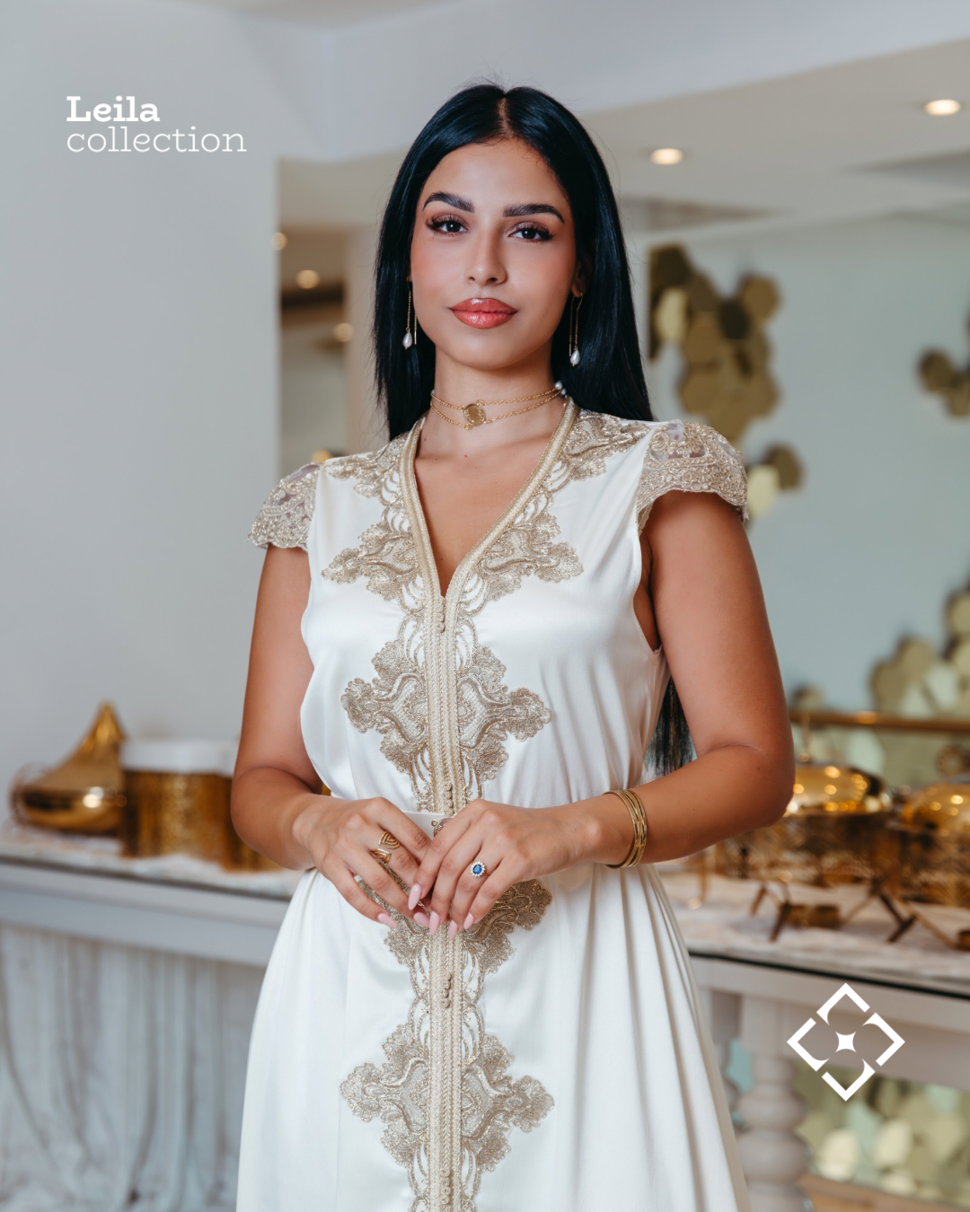 Robe Mira